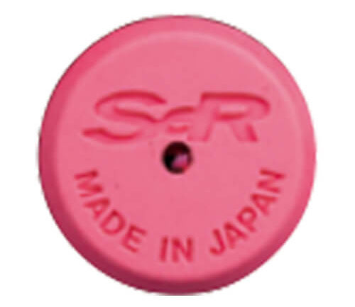 X SOFT LADIE’S ブラック（XSL-BK） キャップ