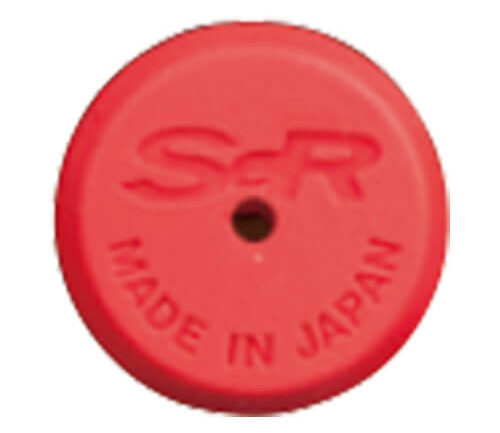 X SOFT LADIE’S チョコブラウン（XSL-CB） キャップ