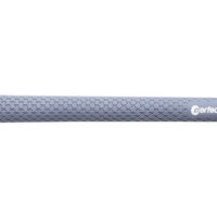X SOFT LADIE'S | ゴルフグリップ perfectpro grip | perfectpro grip