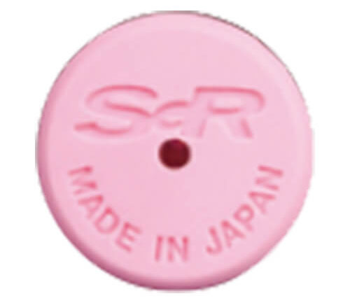 X SOFT LADIE’S ラベンダー（XSL-LV） キャップ