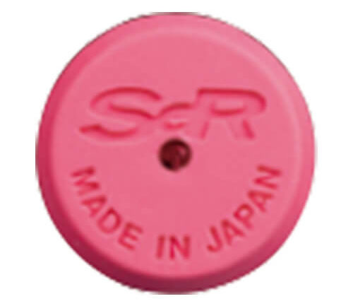 X SOFT LADIE’S ライトブルー（XSL-LB） キャップ