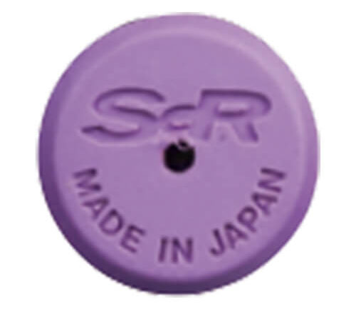 X SOFT LADIE’S オレンジ（XSL-OR） キャップ