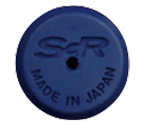 X SOFT LADIE’S レッド（XSL-RD） キャップ