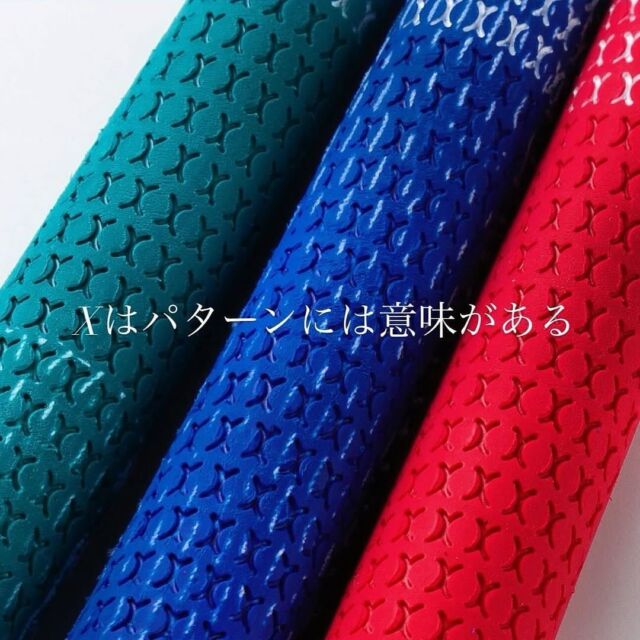 トップページ｜ 【公式】ゴルフグリップのパーフェクトプロ